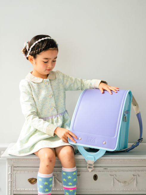 3/22までの予約で名入れ特典をプラス】【8/9までの予約でランドセル