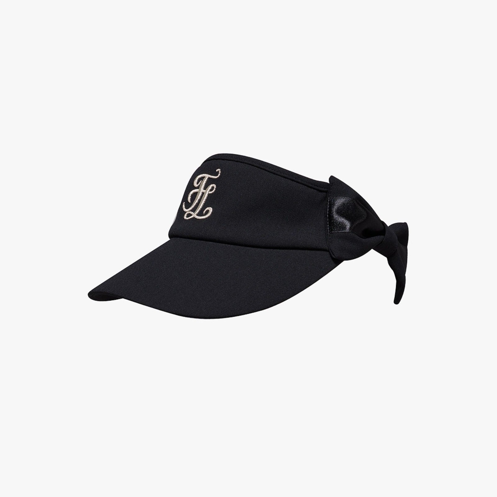 Golf – 【公式】Fairliar Japan｜フェアライアージャパン