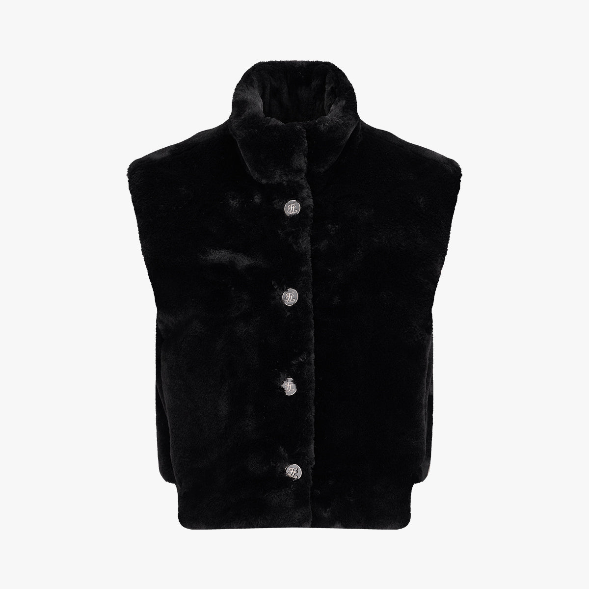 VEST – 【公式】Fairliar Japan｜フェアライアージャパン