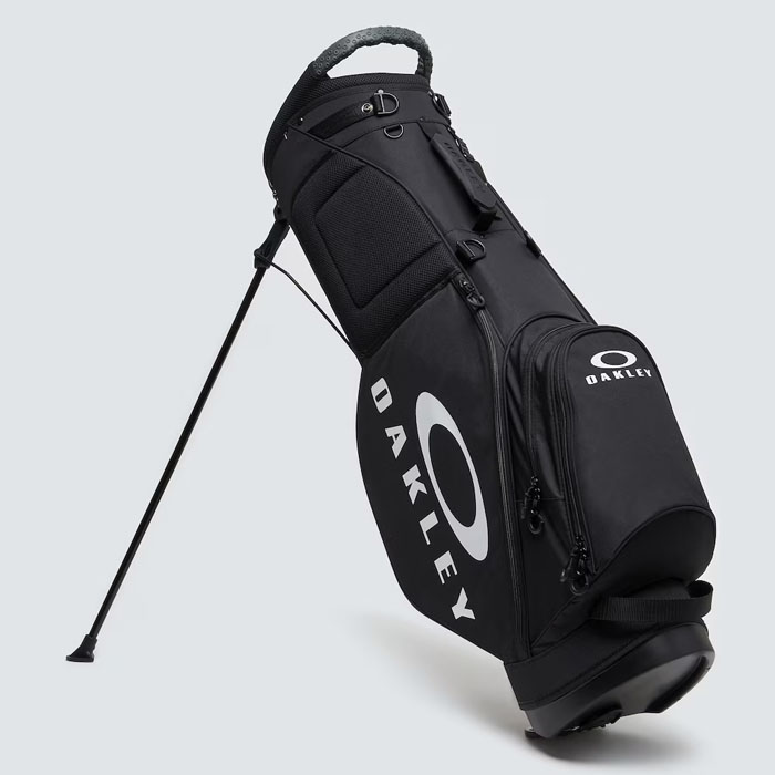 Oakley Stand 17.0 FW lightweight bag - ゴルフ(GOLF) - ゴルフ用品