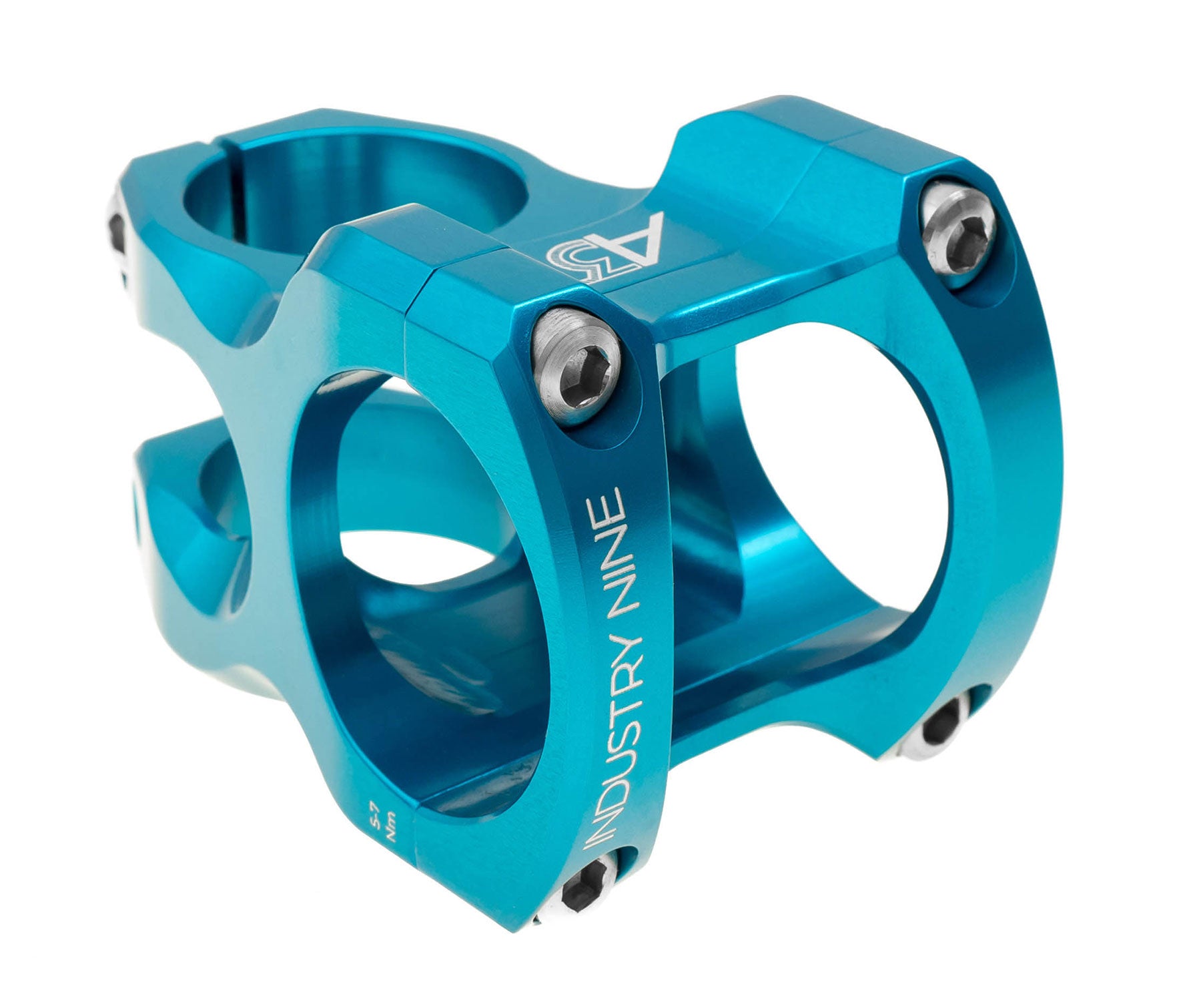 Turqoise-_1-of-1.JPG?v=