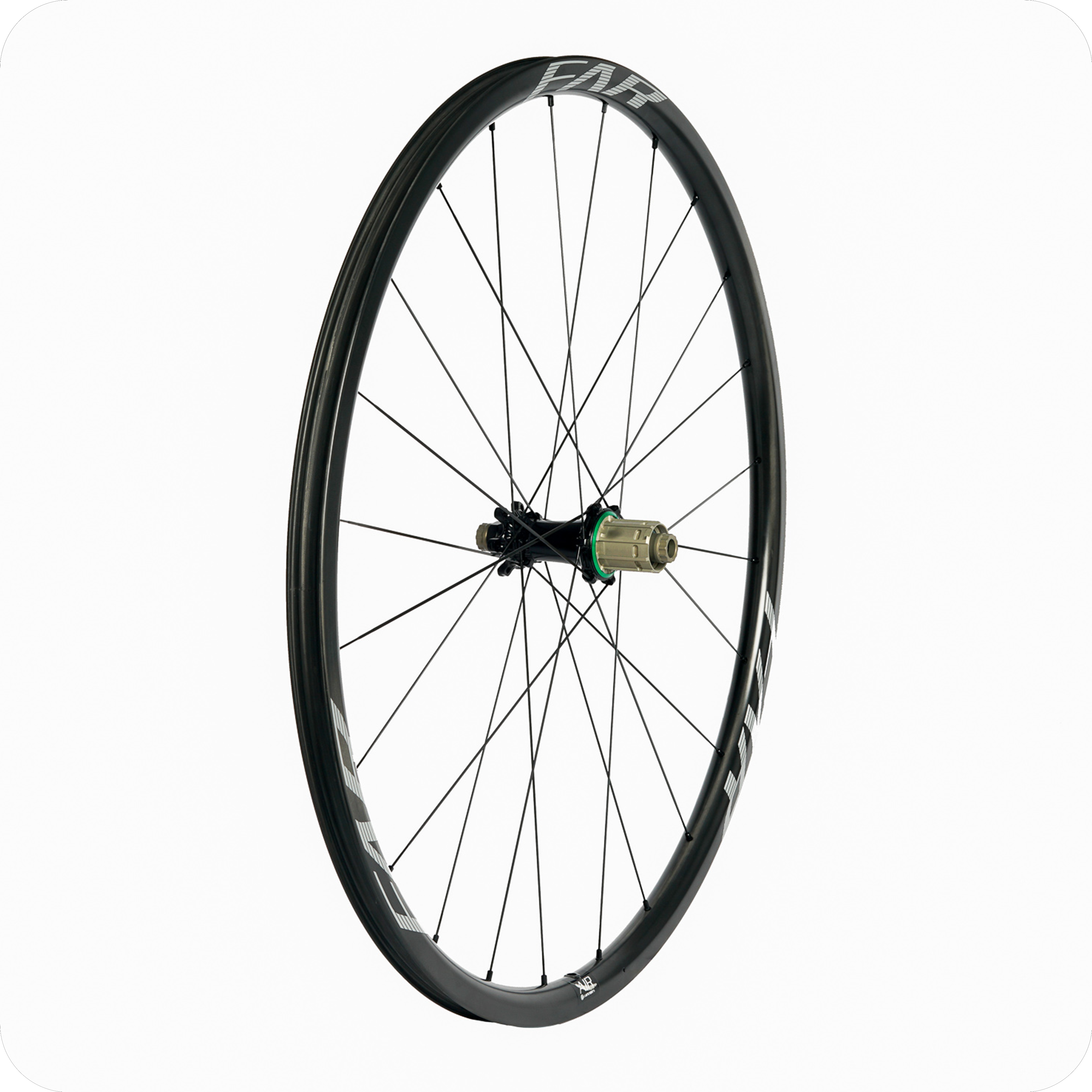 FAR Air Series – FARSPORTS