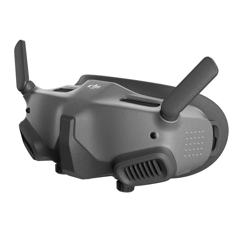 DJI Goggles 2 – FlyFish RC