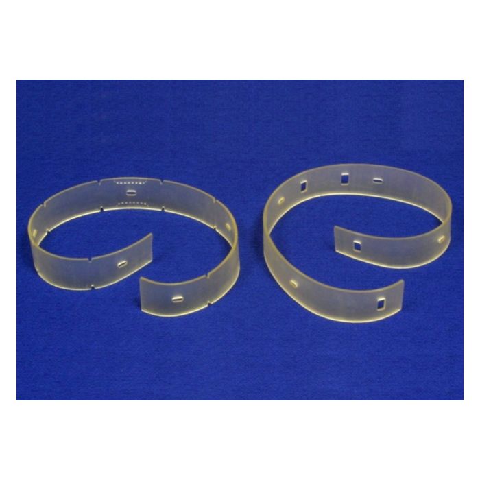 11333A-clarke-squeegee-set-