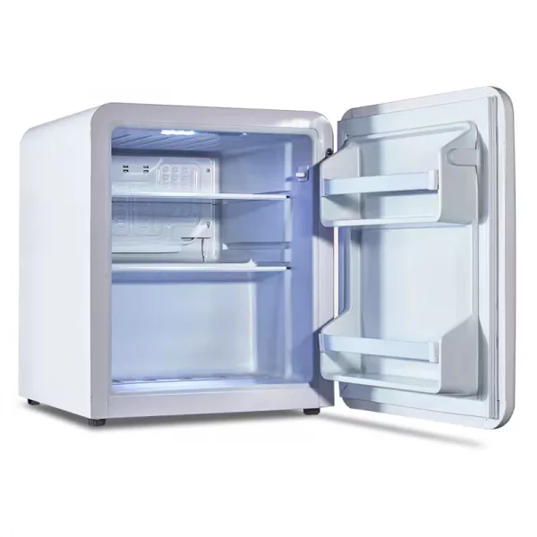 46 リットルコンプレッサー式ミニ冷蔵庫 - Uboze Appliances