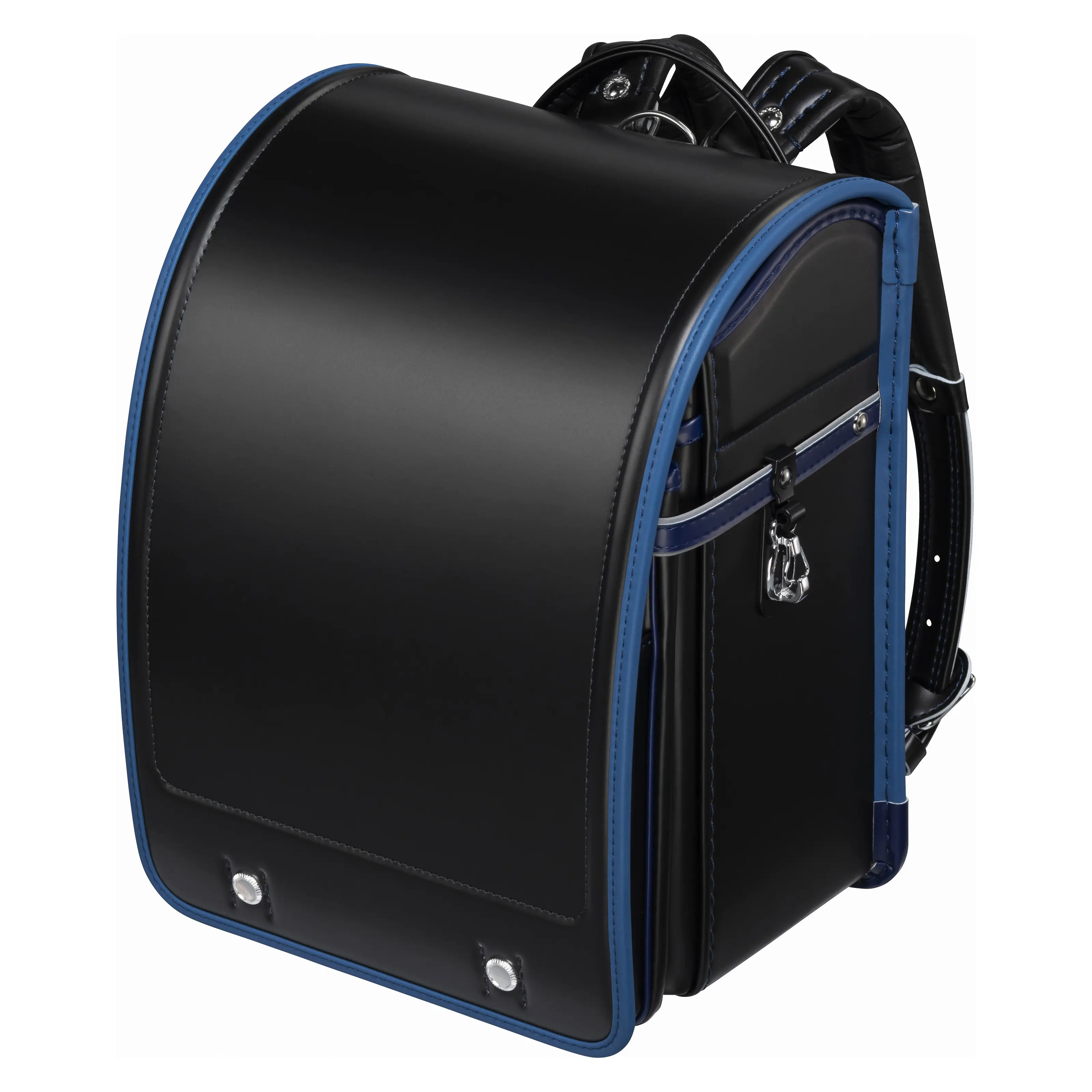 アレモワイド／安ピカッ／楽ッション フィットちゃんランドセル 2027