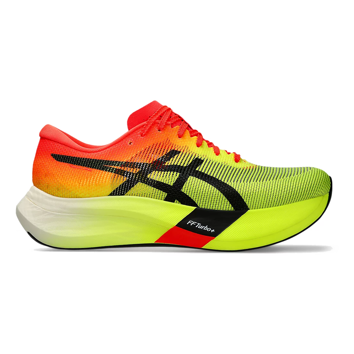 Asics Metaspeed Edge Paris – Fit2Run