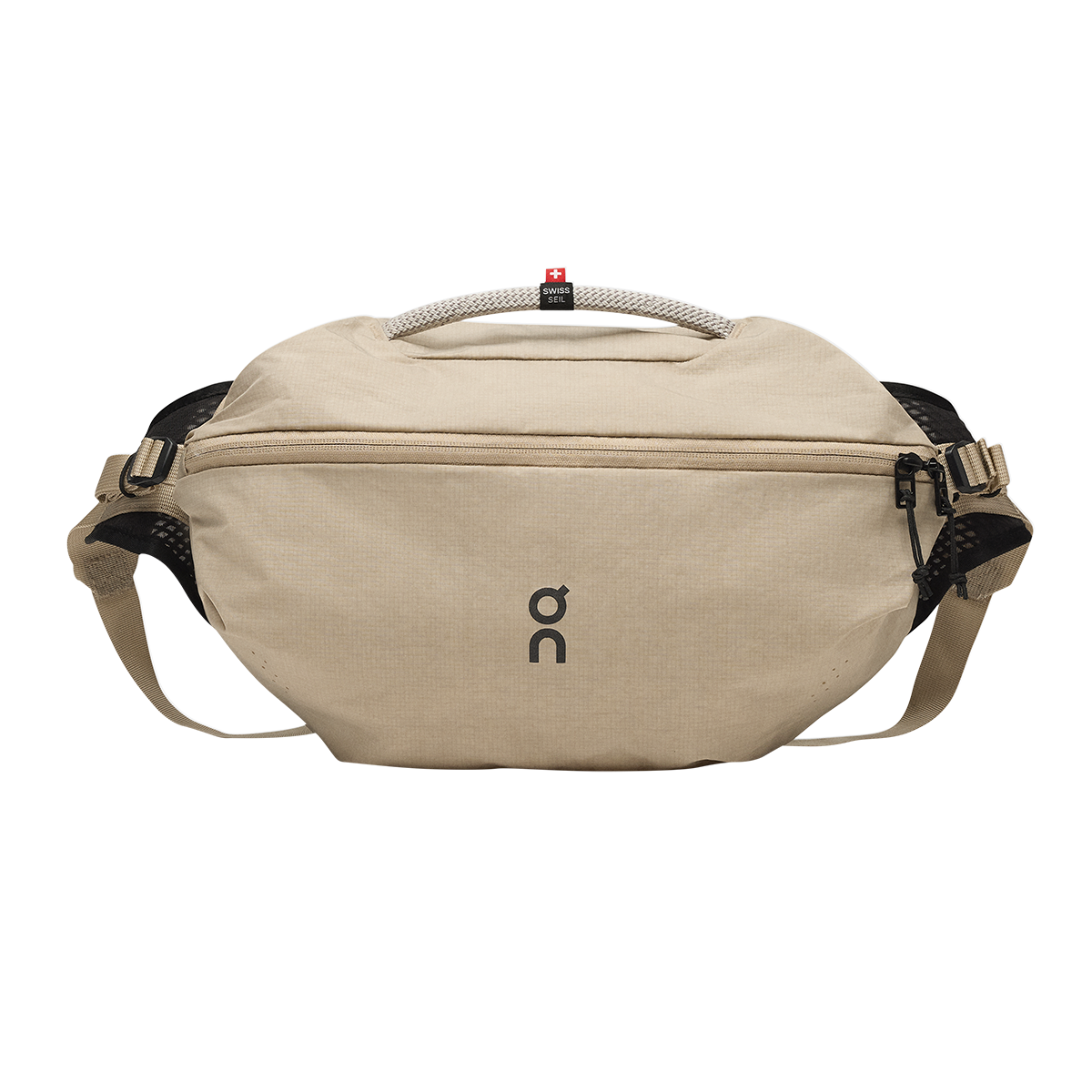 ON Sling Pack 9L – Fit2Run