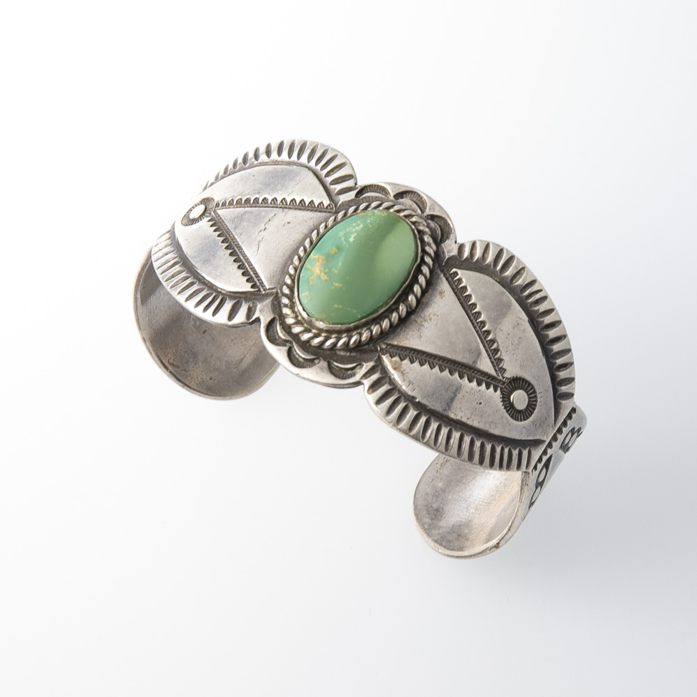 50％OFFクーポン配布中！】インディアン ジュエリー INDIAN JEWELRY