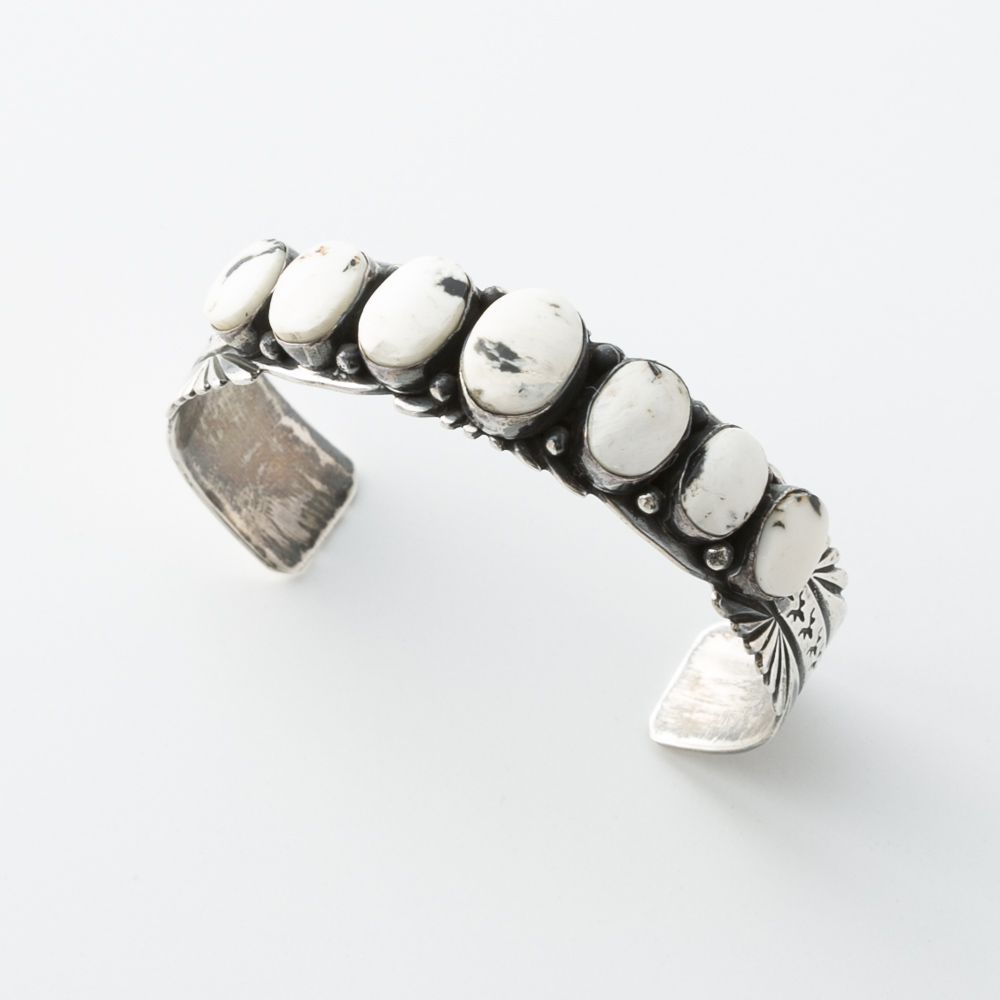 50％OFFクーポン配布中！】インディアン ジュエリー INDIAN JEWELRY