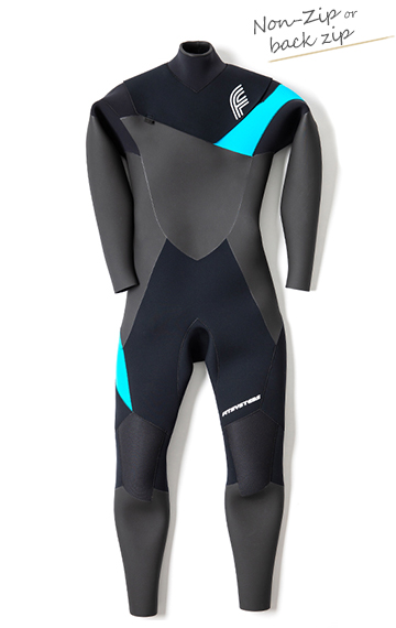 ウェットスーツカタログ｜FITSYSTEMS WETSUITS｜フィットシステムズ