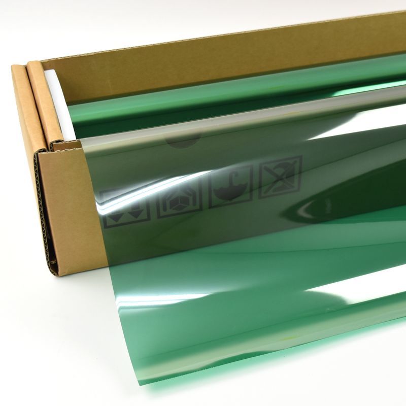 更新情報）SPカラーシリーズ在庫限りで廃盤 → 新商品HPカラーシリーズ