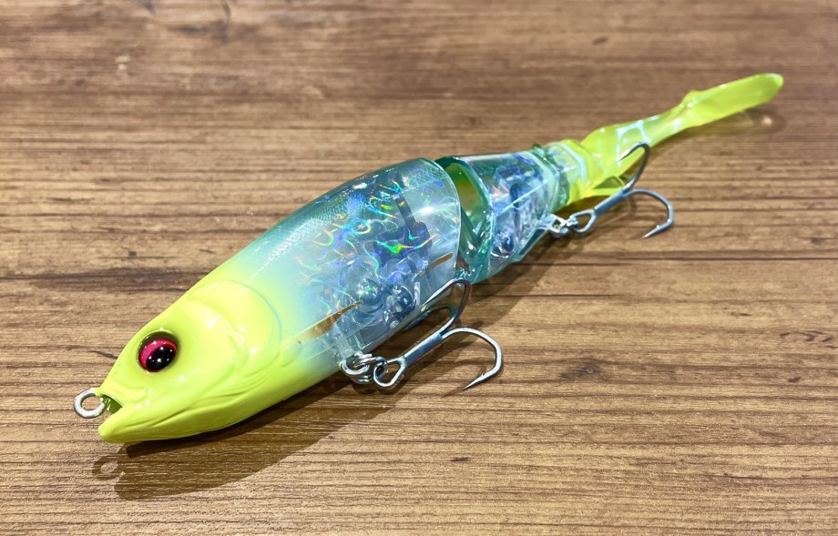 fimo Staff Log】 【fimoショップ】 ブルージュ190 fimoオリカラ抽選