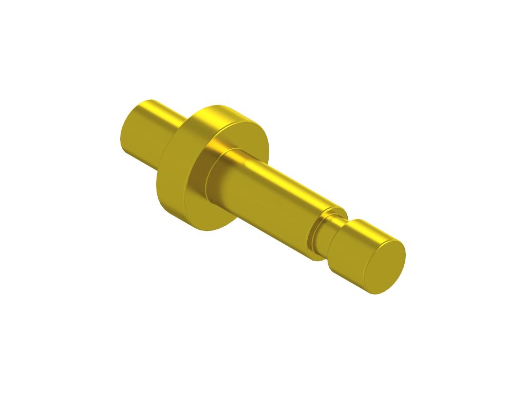 ローレット加工・転造加工 | ファインネクス株式会社 | 冷間鍛造、圧造