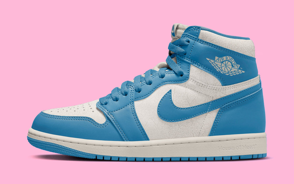 Air Jordan 1 Retro High OG 