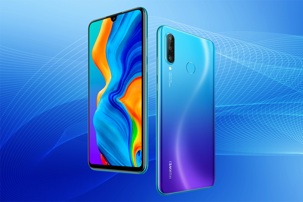 HUAWEI P30 liteのフィルム選びで失敗しない、たった3つの注意点