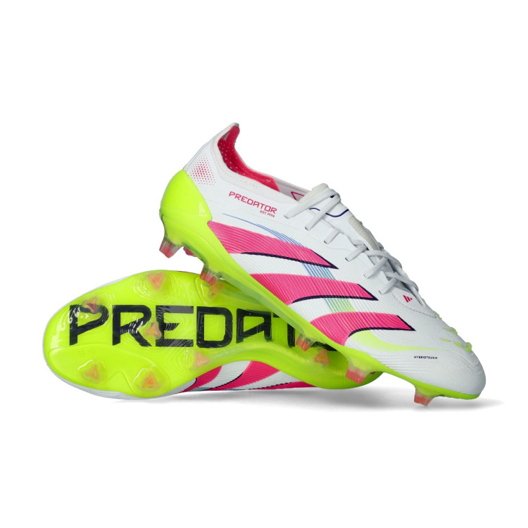 bota-adidas-predator-elite-l-