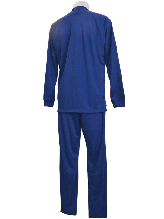 ナイキ) NIKE/18/19アトレティコマドリード/DRY SQUAD ニットトラック