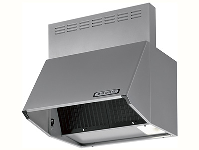 レンジフード一覧表｜製品情報 - 家庭用 | 製品情報 - 家庭用 | FUJIOH