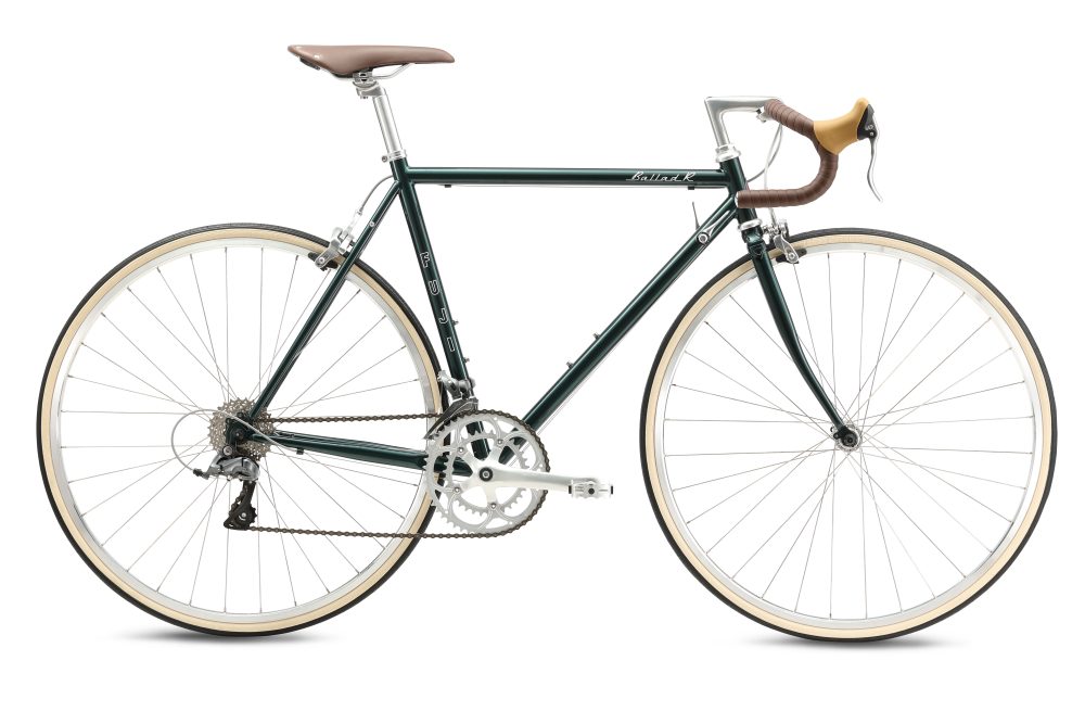 日米富士自転車(Fuji) 60年代 ヴィンテージ自転車 日米富士自転車(Fuji