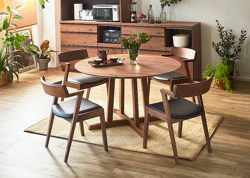 株式会社フジシ 家具卸業、仏壇販売、コントラクト家具などの家具総合商社