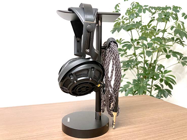 YAMAHA YH-5000SE レビュー 46年ぶりに蘇った「ヤマハのオルソ