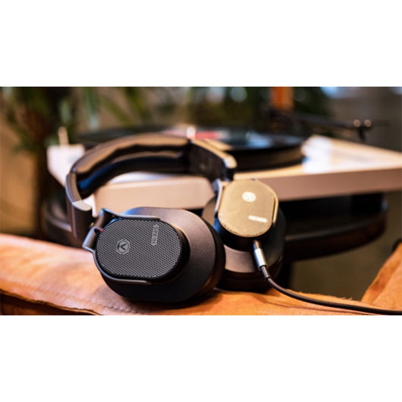 Austrian Audio Hi-X65 新品｜フジヤエービック