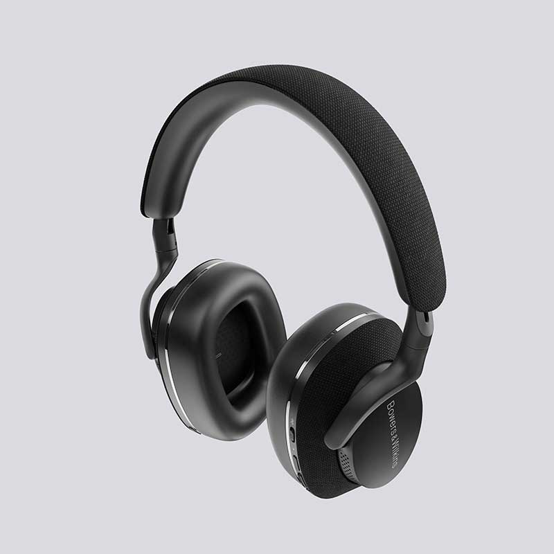 Bowers & Wilkins Px7S2/B 買取価格｜フジヤエービック