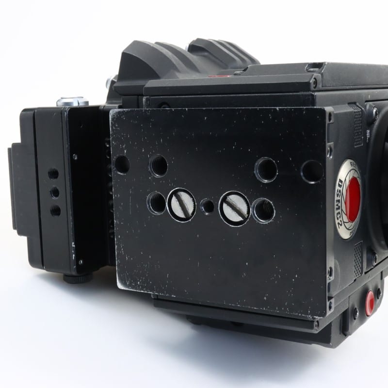 まみ］カメラ5台 まみ］カメラ5台 まみ］カメラ5台 MZ-5 / ZX-5 | The