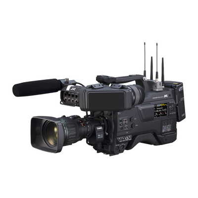 Kito aya様リクエスト 業務用ビデオカメラ Kito aya様リクエスト 業務