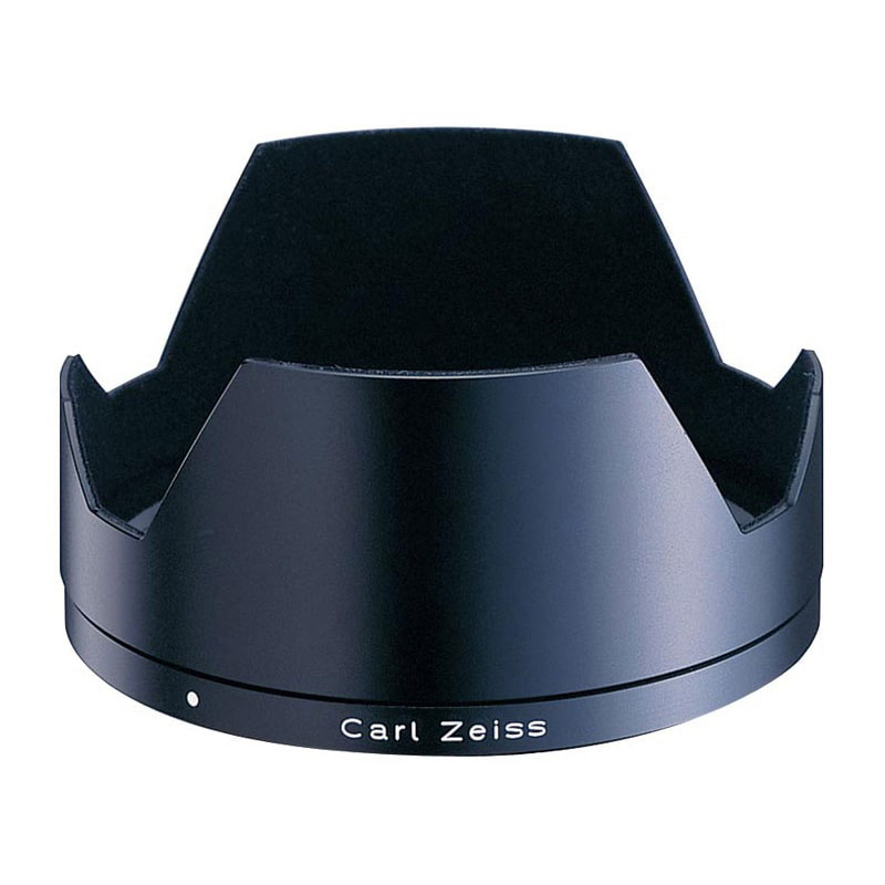 ZEISS Distagon T* 1.4/35 ZF.2 買取価格｜フジヤカメラ