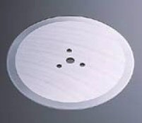 千葉工業所 手動ネギ丸の通販サイト-フクジネット/調理機械/ネギ切り機