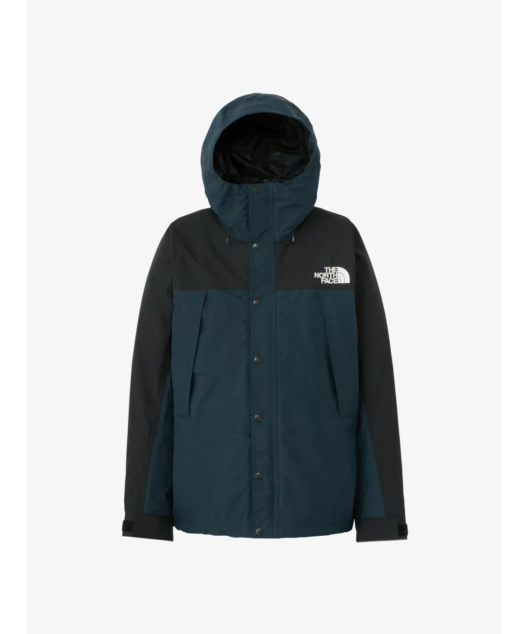 2025年 春夏】THE NORTH FACE MOUNTAIN LIGHT JACKET 2025 SS (ザ