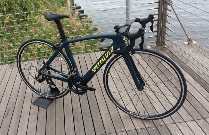 SPECIALIZED VENGE ELITE | 風魔横浜｜横浜市のMTB・ROADバイクショップ