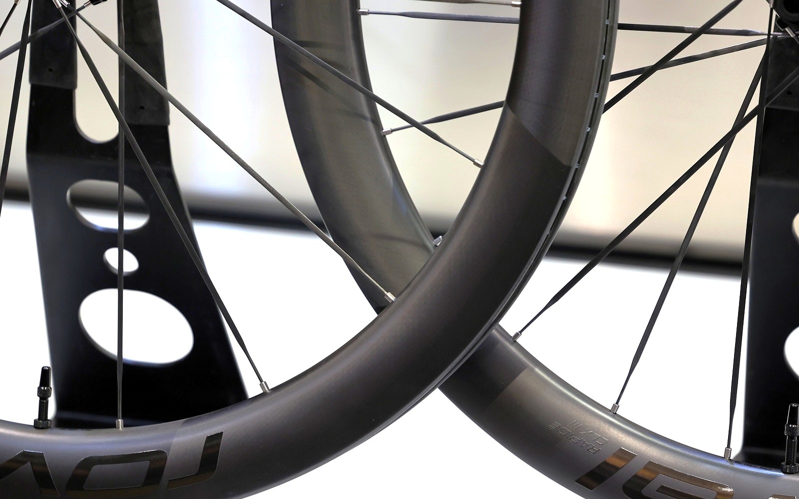 ROVAL RAPIDE CLX 3が再入荷しました！ | 風魔横浜｜横浜市のMTB・ROAD