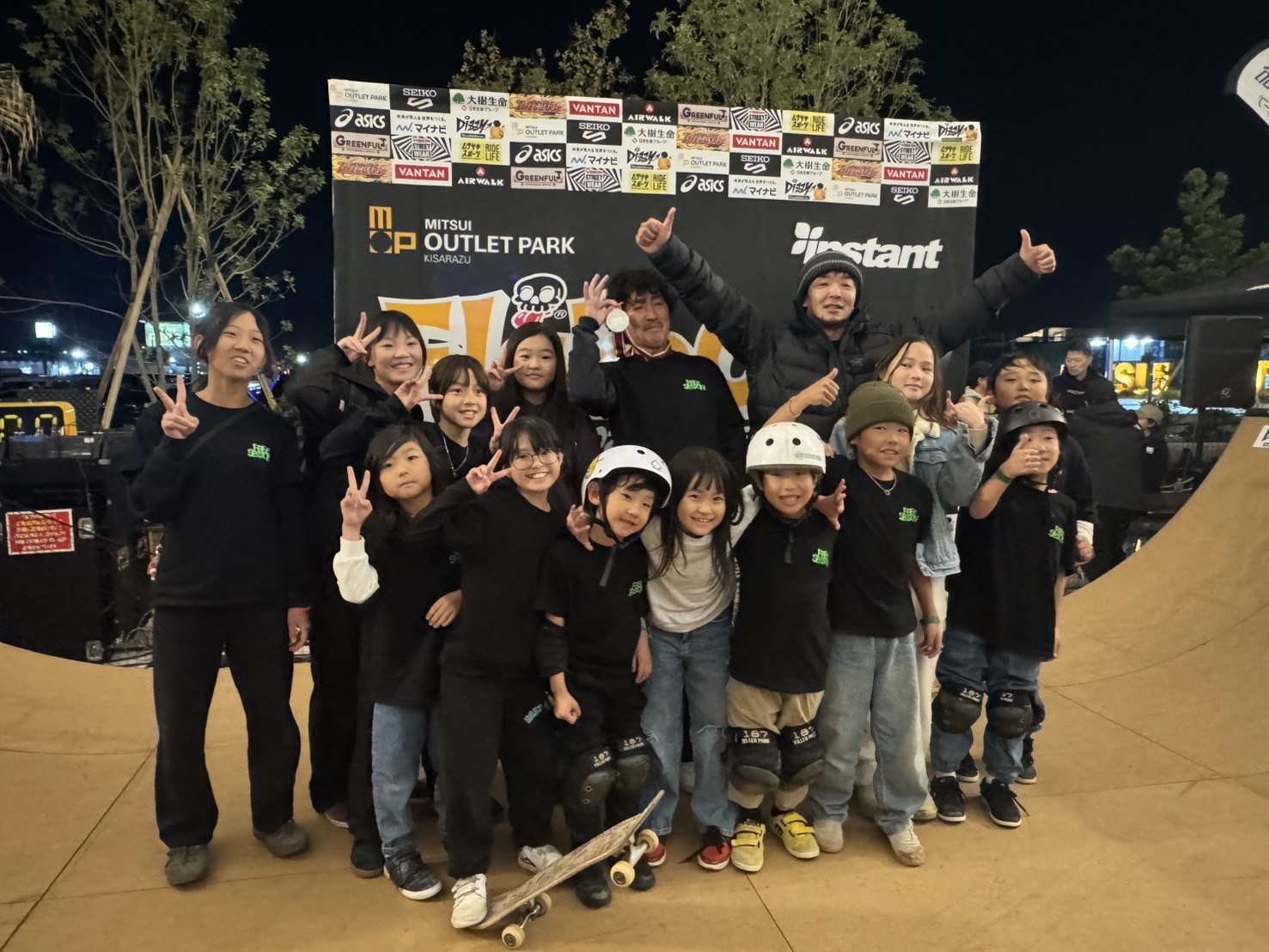 サーフィン スケボー スノーボード ショップ 通販 フリーセッション