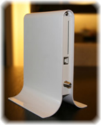 Friio - デジタルハイビジョンテレビアダプター 「フリーオ」