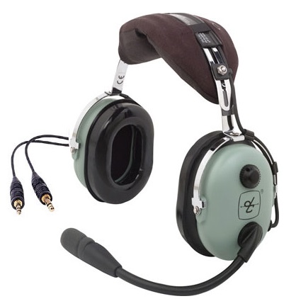 ヘッドセット （株）エフエス・シーマ