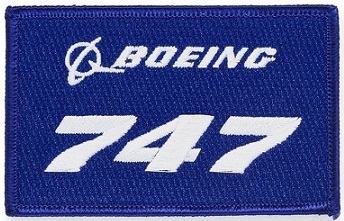 ワッペン （株）エフエス・シーマ