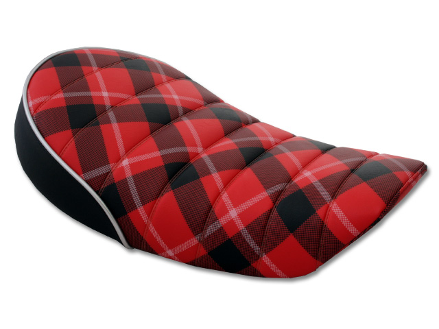 33589 シャコタンシート チェック柄 | Gクラフトオンライン Gcraft