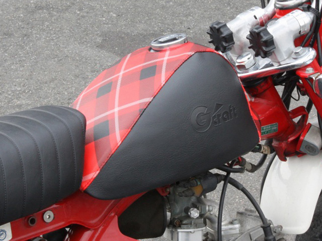 2013年1月新商品情報！ | Gクラフトオンライン Gcraft