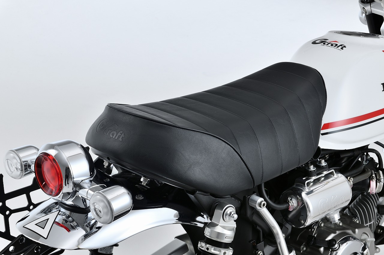 新製品のご案内 | Gクラフトオンライン Gcraft