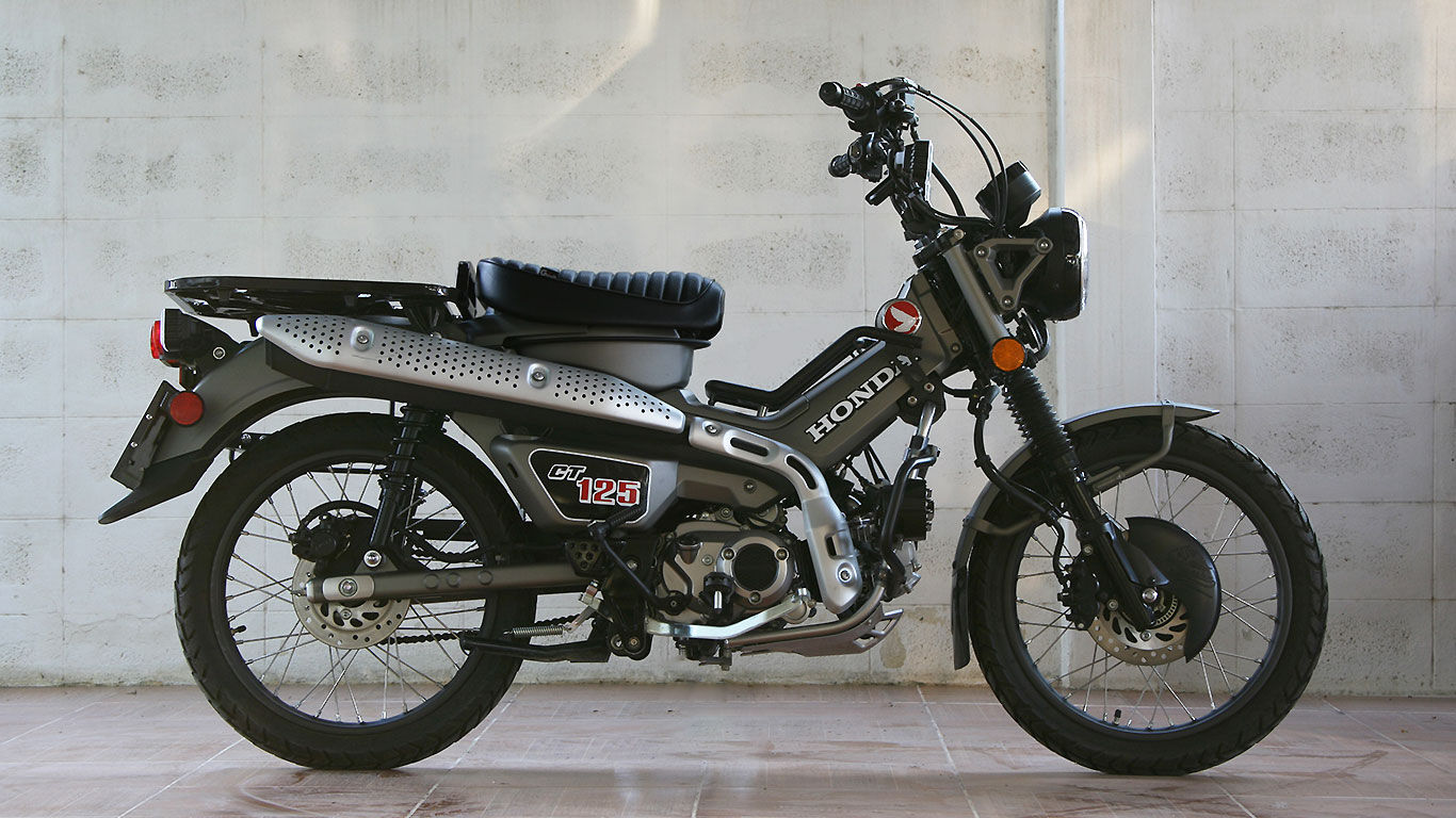 CT125タックロールシート販売のご案内 | Gクラフトオンライン Gcraft