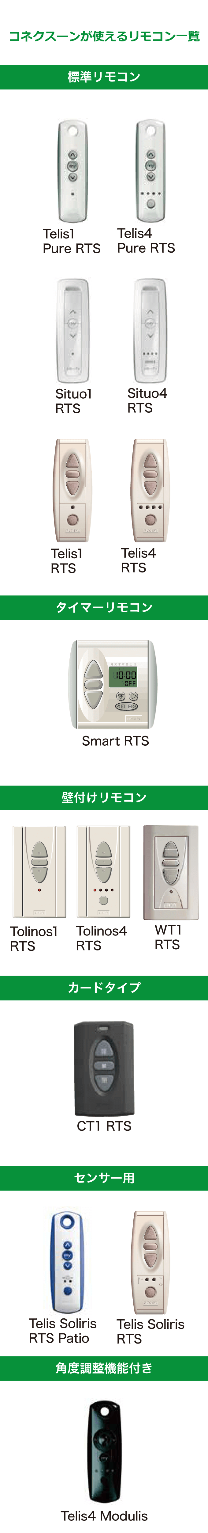 株式会社ジーフェイス 次世代コントローラー コネクスーン（Connexoon