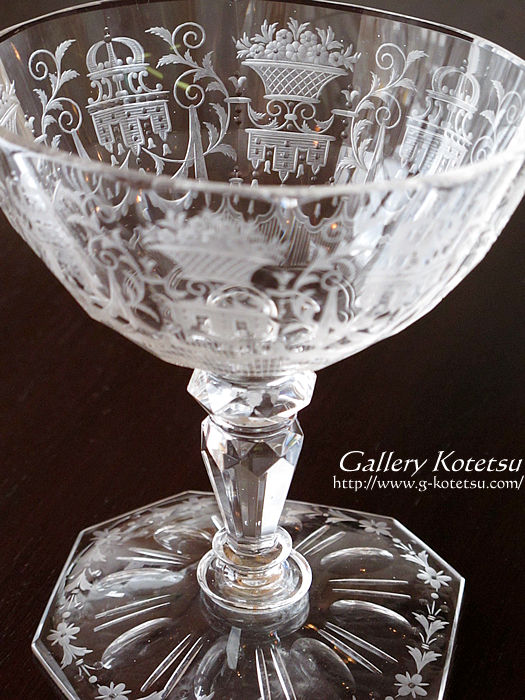 Welcome to ギャラリー虎徹 WEB