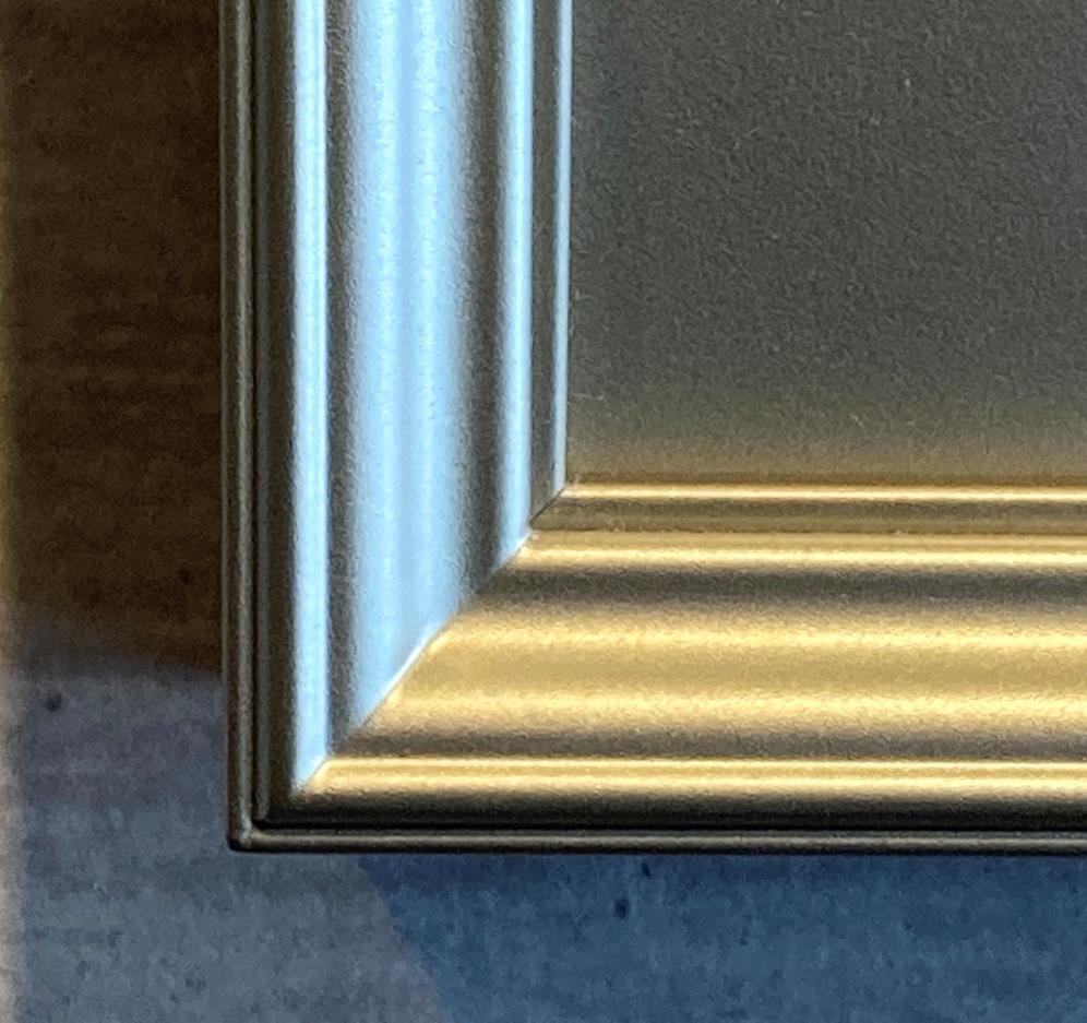 上村淳之『春禽』 - ギャラリーシーズ