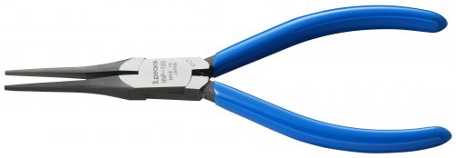 NNP-130 - スリーピークス技研