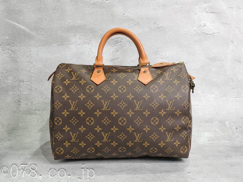 ルイ・ヴィトン ポルトフォイユ・ブラザ タイガラマ（ブルー） M30297