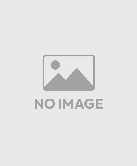 153系 低運転台 (6両セット) (鉄道模型) - ホビーサーチ 鉄道模型 N