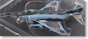 F-4EJ改 第8飛行隊 洋上迷彩 ASM-2 (完成品飛行機) - ホビーサーチ